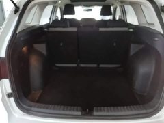 Volkswagen Jetta VS7 2022 280TSI Automatic Entry-Level - ფოტო 19
