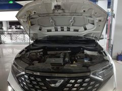 Volkswagen Jetta VS7 2022 280TSI Automatic Entry-Level - ფოტო 20