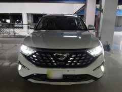 Volkswagen Jetta VS7 2022 280TSI Automatic Entry-Level - ფოტო 3