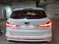 Volkswagen Jetta VS7 2022 280TSI Automatic Entry-Level - ფოტო 6