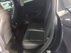 Tesla Model Y Standard Range RWD - ფოტო 17