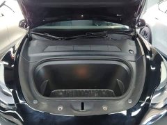 Tesla Model Y Standard Range RWD - ფოტო 20