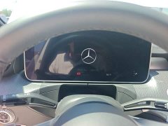 Mercedes-Benz C-Class Facelift C 260 L Sport Edition - ფოტო 12