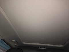 Audi Q3 35 TFSI Dynamic Entry - ფოტო 18