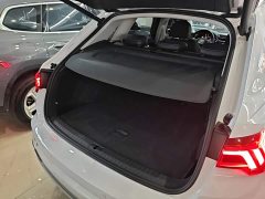 Audi Q3 35 TFSI Dynamic Entry - ფოტო 19