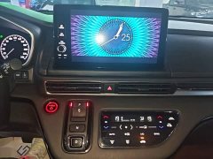 Honda Elysion 2.0L e:HEV Luxury Prestige Edition - ფოტო 13