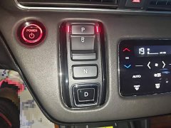 Honda Elysion 2.0L e:HEV Luxury Prestige Edition - ფოტო 14
