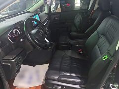 Honda Elysion 2.0L e:HEV Luxury Prestige Edition - ფოტო 15