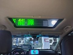 Honda Elysion 2.0L e:HEV Luxury Prestige Edition - ფოტო 18