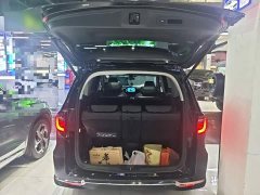 Honda Elysion 2.0L e:HEV Luxury Prestige Edition - ფოტო 19