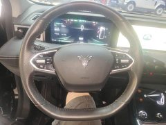 Neta U 2021 Facelift Pro 400 Premium Driving Edition - ფოტო 11