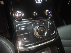 Neta U 2021 Facelift Pro 400 Premium Driving Edition - ფოტო 14