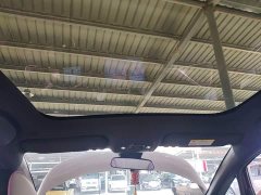 BYD Dolphin 405km Fashion Edition - ფოტო 18