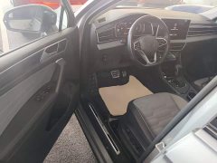 Volkswagen Tiguan X Facelift 330TSI FWD Flagship - ფოტო 16