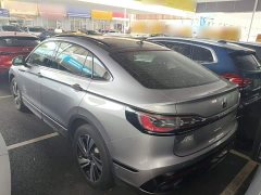 Volkswagen Tiguan X Facelift 330TSI FWD Flagship - ფოტო 5