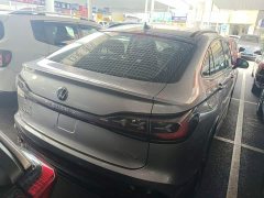 Volkswagen Tiguan X Facelift 330TSI FWD Flagship - ფოტო 7