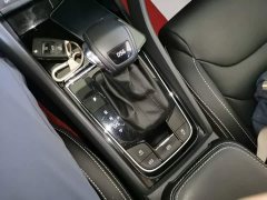 Skoda Kodiaq 2020 TSI330 7-Seat FWD Luxury Comfort Edition - ფოტო 14