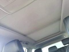 Skoda Kodiaq 2020 TSI330 7-Seat FWD Luxury Comfort Edition - ფოტო 18
