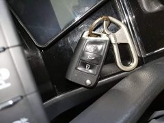 Skoda Kodiaq 2020 TSI330 7-Seat FWD Luxury Comfort Edition - ფოტო 9