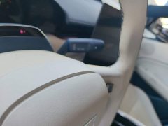 Zeekr Geely Zeekr 007 Rear-Wheel Drive Smart Driving Edition 100kWh - ფოტო 14