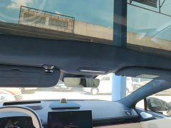 Zeekr Geely Zeekr 007 Rear-Wheel Drive Smart Driving Edition 100kWh - ფოტო 18