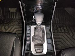 Kia K3 2021 Facelift 1.5L CVT Fashion Edition - ფოტო 14