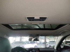 Kia K3 2021 Facelift 1.5L CVT Fashion Edition - ფოტო 18