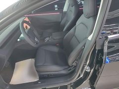 Tesla Model 3 Rear-Wheel Drive - ფოტო 15