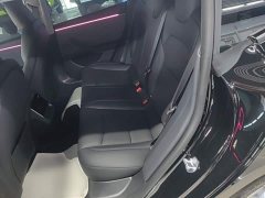 Tesla Model 3 Rear-Wheel Drive - ფოტო 17