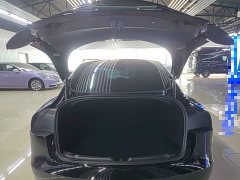 Tesla Model 3 Rear-Wheel Drive - ფოტო 19