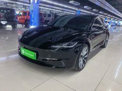 Tesla Model 3 Rear-Wheel Drive - ფოტო 2