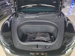 Tesla Model 3 Rear-Wheel Drive - ფოტო 20