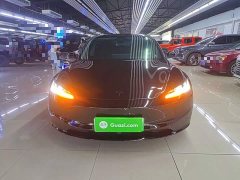 Tesla Model 3 Rear-Wheel Drive - ფოტო 3
