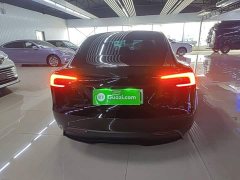 Tesla Model 3 Rear-Wheel Drive - ფოტო 6
