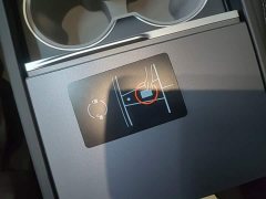 Tesla Model 3 Rear-Wheel Drive - ფოტო 9