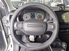 SAIC Clever 311km Vitality Pop Edition - ფოტო 11