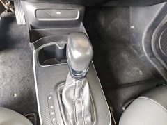 SAIC Clever 311km Vitality Pop Edition - ფოტო 14