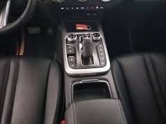 Tank 300 City Edition 2.0T Stylish - ფოტო 14