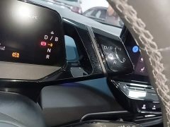 Volkswagen ID.3 Pro Intelligent Edition - ფოტო 14