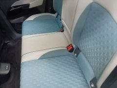 Volkswagen ID.3 Pro Intelligent Edition - ფოტო 17