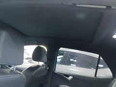 Volkswagen ID.3 Pro Intelligent Edition - ფოტო 18