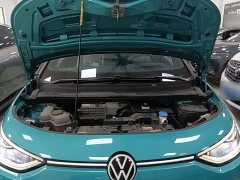 Volkswagen ID.3 Pro Intelligent Edition - ფოტო 20