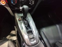 Honda XR-V 1.5L CVT Comfort - ფოტო 14
