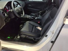 Honda XR-V 1.5L CVT Comfort - ფოტო 15