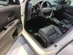 Honda XR-V 1.5L CVT Comfort - ფოტო 16