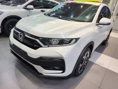 Honda XR-V 1.5L CVT Comfort - ფოტო 2