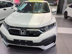 Honda XR-V 1.5L CVT Comfort - ფოტო 3