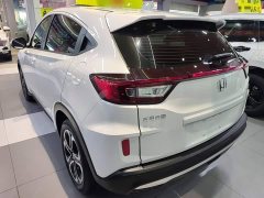 Honda XR-V 1.5L CVT Comfort - ფოტო 5
