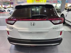 Honda XR-V 1.5L CVT Comfort - ფოტო 6