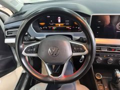 Volkswagen Lavida 2023 1.5L Automatic Deyi Edition - ფოტო 11